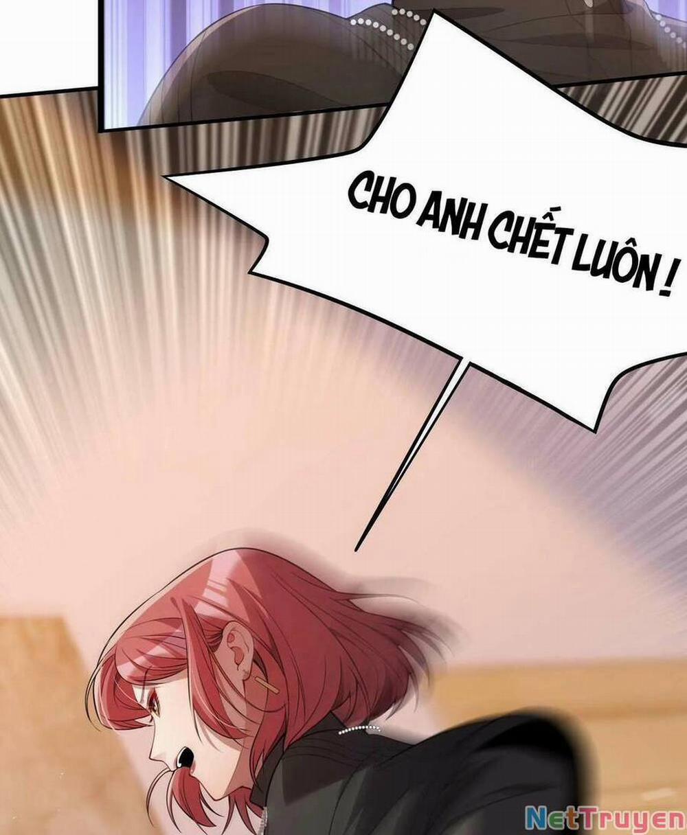 Ta Bị Kẹt Cùng Một Ngày 1000 Năm 12 trang 39