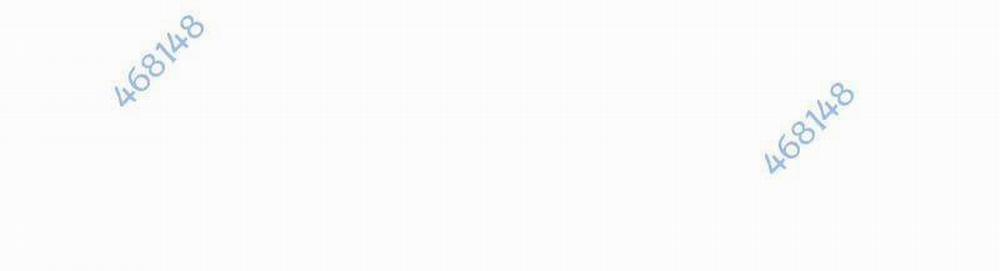 Ta Bị Kẹt Cùng Một Ngày 1000 Năm 121 trang 10