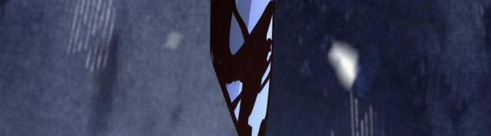 Ta Bị Kẹt Cùng Một Ngày 1000 Năm 121 trang 100