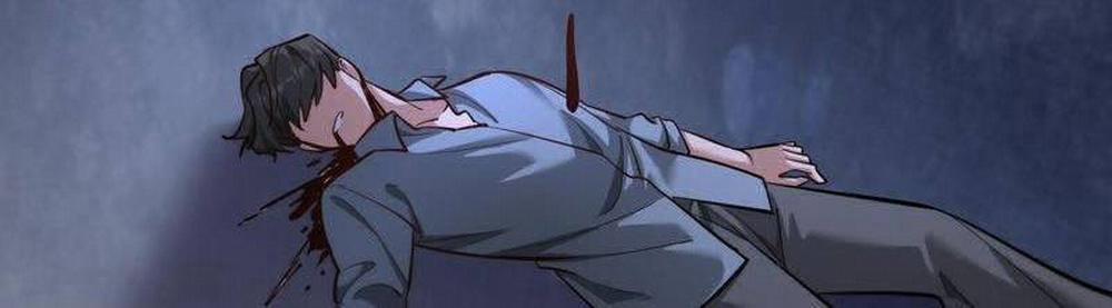 Ta Bị Kẹt Cùng Một Ngày 1000 Năm 121 trang 102