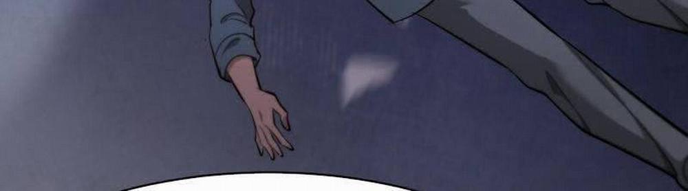 Ta Bị Kẹt Cùng Một Ngày 1000 Năm 121 trang 103