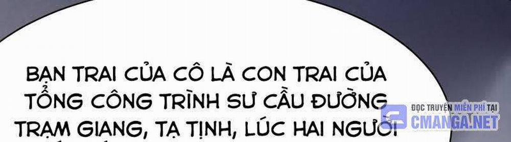 Ta Bị Kẹt Cùng Một Ngày 1000 Năm 121 trang 104