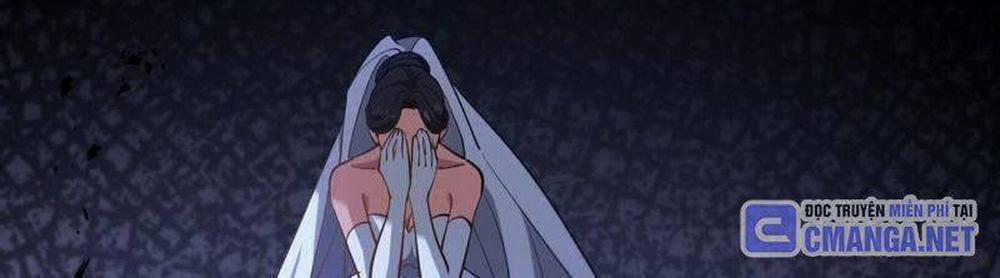 Ta Bị Kẹt Cùng Một Ngày 1000 Năm 121 trang 107