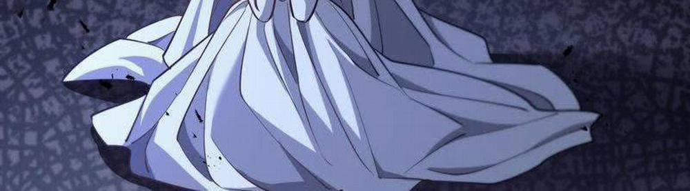 Ta Bị Kẹt Cùng Một Ngày 1000 Năm 121 trang 108