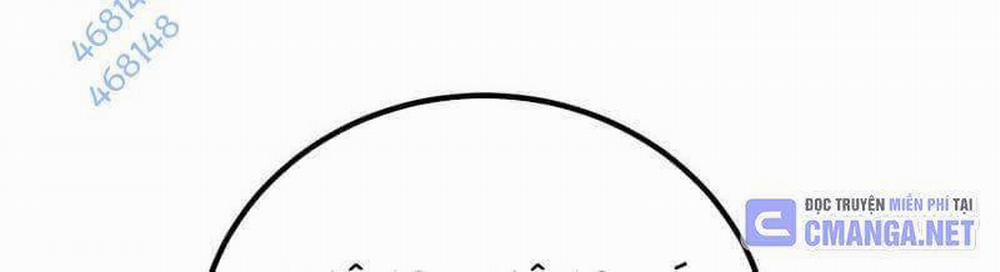 Ta Bị Kẹt Cùng Một Ngày 1000 Năm 121 trang 11
