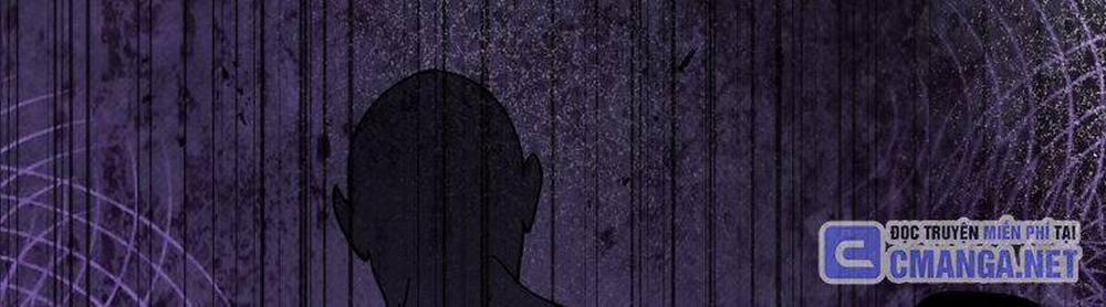 Ta Bị Kẹt Cùng Một Ngày 1000 Năm 121 trang 113