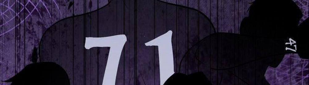 Ta Bị Kẹt Cùng Một Ngày 1000 Năm 121 trang 114