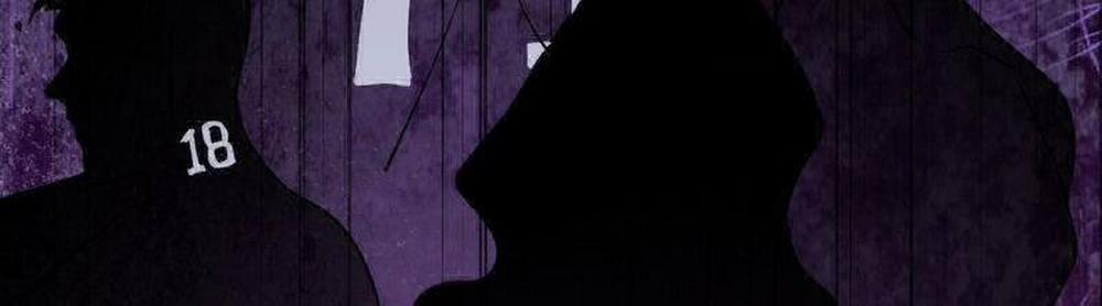 Ta Bị Kẹt Cùng Một Ngày 1000 Năm 121 trang 115