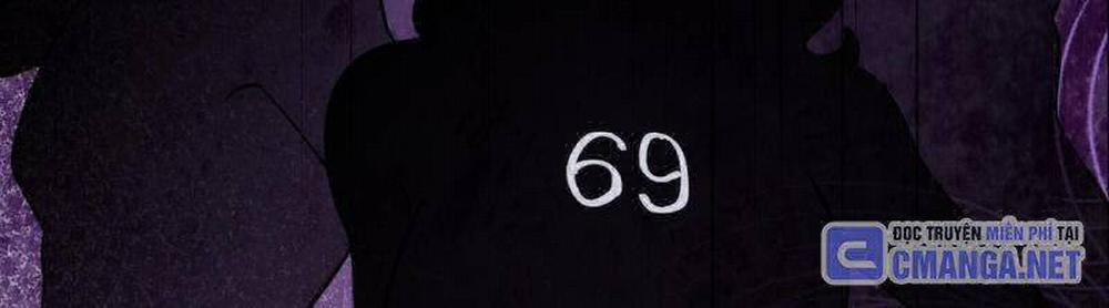 Ta Bị Kẹt Cùng Một Ngày 1000 Năm 121 trang 116