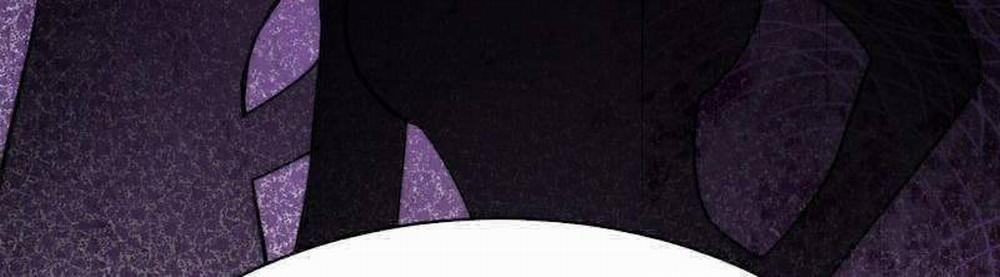 Ta Bị Kẹt Cùng Một Ngày 1000 Năm 121 trang 117