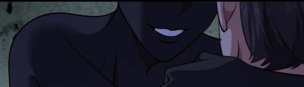 Ta Bị Kẹt Cùng Một Ngày 1000 Năm 121 trang 120