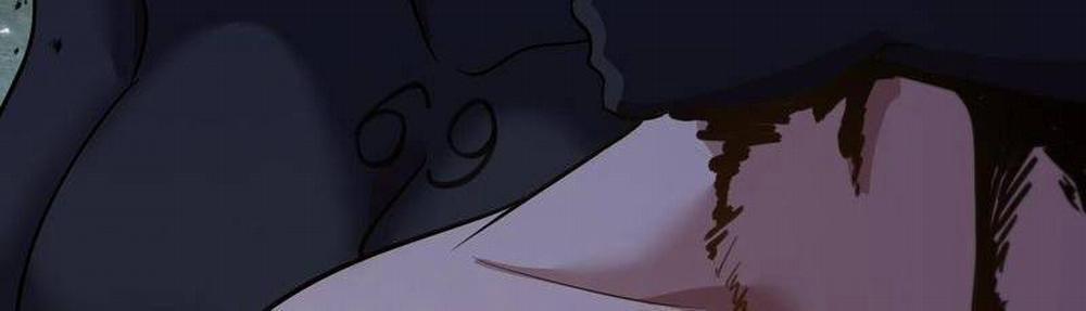 Ta Bị Kẹt Cùng Một Ngày 1000 Năm 121 trang 121