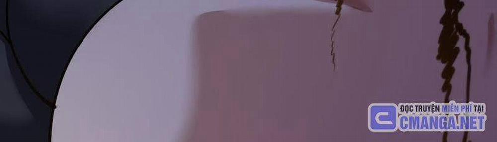 Ta Bị Kẹt Cùng Một Ngày 1000 Năm 121 trang 122