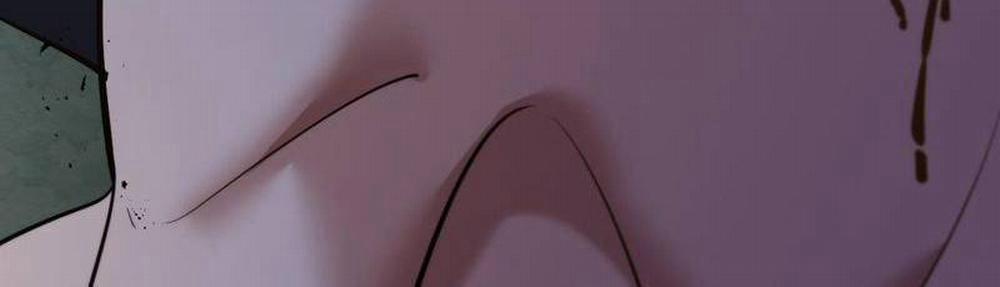 Ta Bị Kẹt Cùng Một Ngày 1000 Năm 121 trang 123