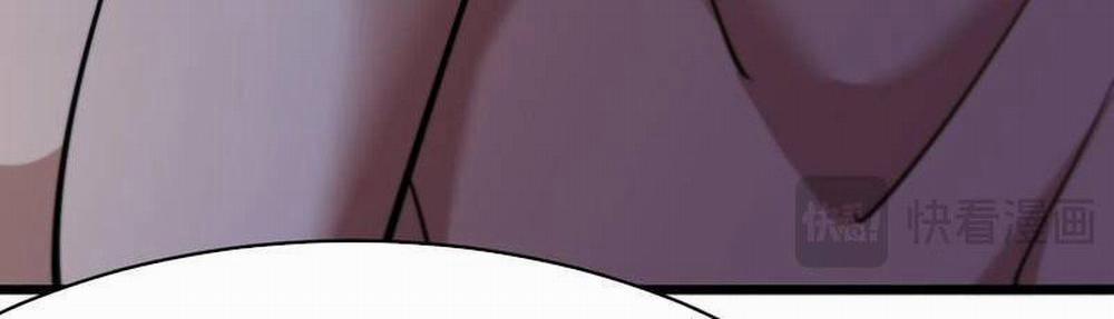 Ta Bị Kẹt Cùng Một Ngày 1000 Năm 121 trang 124