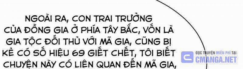 Ta Bị Kẹt Cùng Một Ngày 1000 Năm 121 trang 125