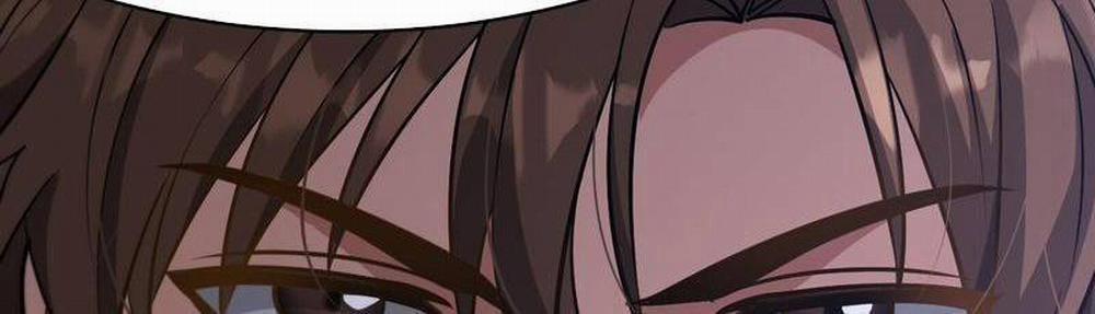 Ta Bị Kẹt Cùng Một Ngày 1000 Năm 121 trang 127