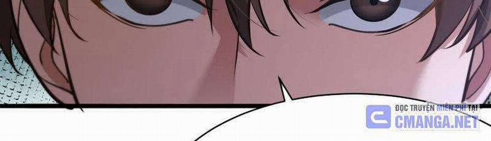 Ta Bị Kẹt Cùng Một Ngày 1000 Năm 121 trang 128