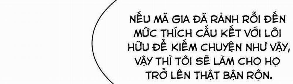 Ta Bị Kẹt Cùng Một Ngày 1000 Năm 121 trang 129