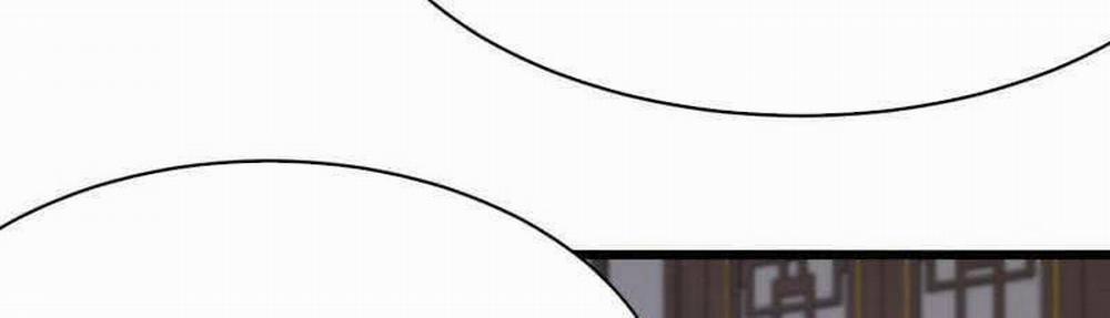 Ta Bị Kẹt Cùng Một Ngày 1000 Năm 121 trang 130