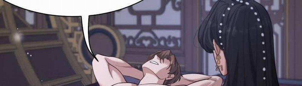 Ta Bị Kẹt Cùng Một Ngày 1000 Năm 121 trang 132