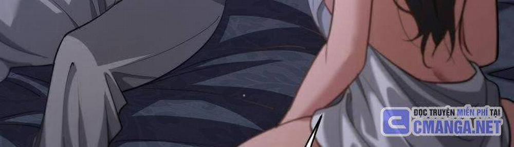 Ta Bị Kẹt Cùng Một Ngày 1000 Năm 121 trang 134