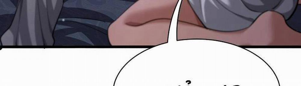 Ta Bị Kẹt Cùng Một Ngày 1000 Năm 121 trang 135