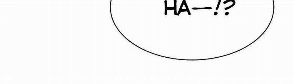 Ta Bị Kẹt Cùng Một Ngày 1000 Năm 121 trang 136