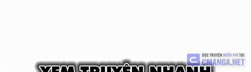 Ta Bị Kẹt Cùng Một Ngày 1000 Năm 121 trang 137