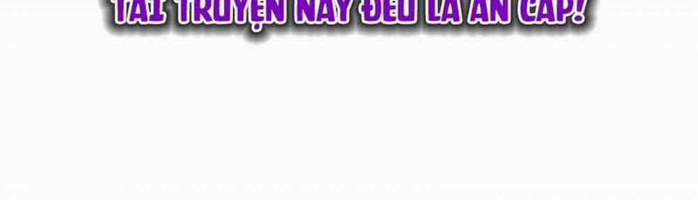 Ta Bị Kẹt Cùng Một Ngày 1000 Năm 121 trang 139