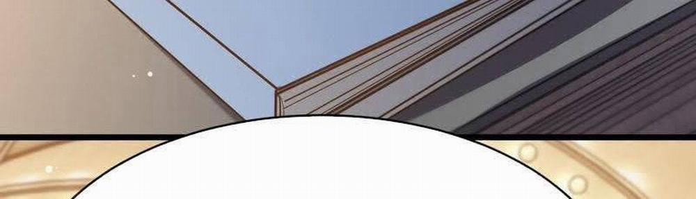 Ta Bị Kẹt Cùng Một Ngày 1000 Năm 121 trang 142