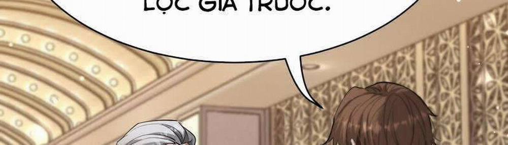 Ta Bị Kẹt Cùng Một Ngày 1000 Năm 121 trang 144
