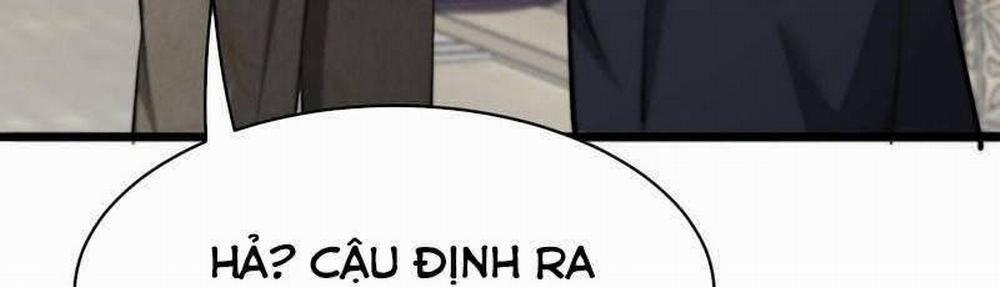 Ta Bị Kẹt Cùng Một Ngày 1000 Năm 121 trang 148