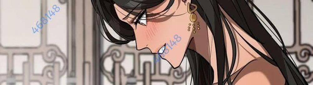 Ta Bị Kẹt Cùng Một Ngày 1000 Năm 121 trang 15