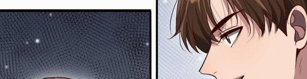 Ta Bị Kẹt Cùng Một Ngày 1000 Năm 121 trang 153