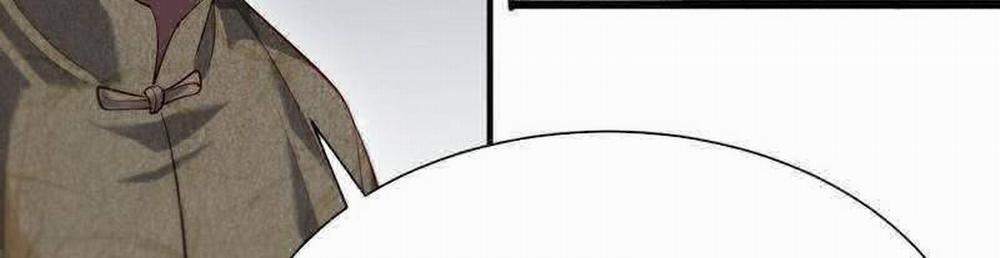 Ta Bị Kẹt Cùng Một Ngày 1000 Năm 121 trang 156