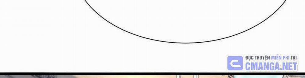 Ta Bị Kẹt Cùng Một Ngày 1000 Năm 121 trang 158