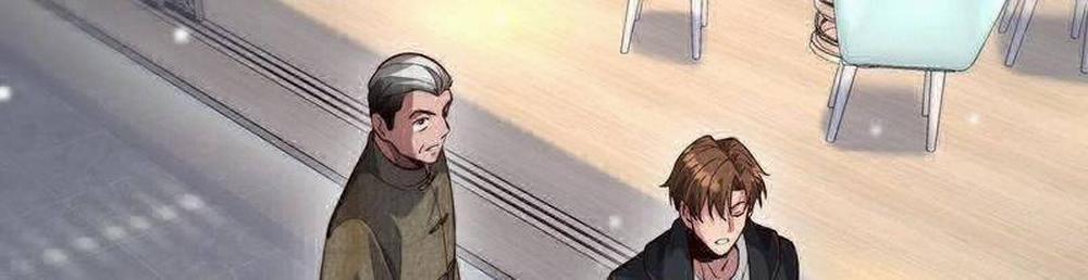 Ta Bị Kẹt Cùng Một Ngày 1000 Năm 121 trang 159