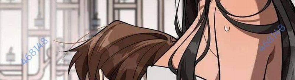 Ta Bị Kẹt Cùng Một Ngày 1000 Năm 121 trang 16