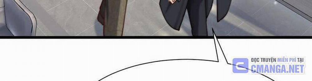 Ta Bị Kẹt Cùng Một Ngày 1000 Năm 121 trang 161