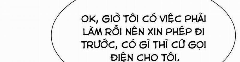 Ta Bị Kẹt Cùng Một Ngày 1000 Năm 121 trang 162