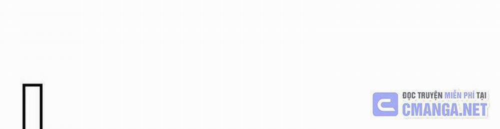 Ta Bị Kẹt Cùng Một Ngày 1000 Năm 121 trang 164
