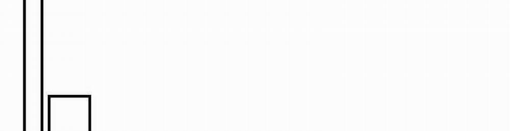 Ta Bị Kẹt Cùng Một Ngày 1000 Năm 121 trang 165