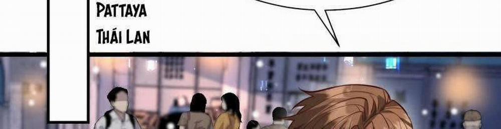 Ta Bị Kẹt Cùng Một Ngày 1000 Năm 121 trang 168