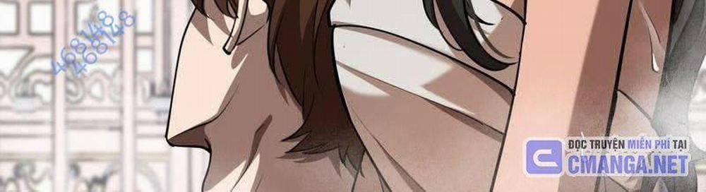 Ta Bị Kẹt Cùng Một Ngày 1000 Năm 121 trang 17