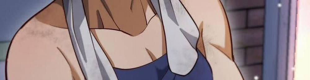 Ta Bị Kẹt Cùng Một Ngày 1000 Năm 121 trang 175