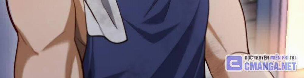 Ta Bị Kẹt Cùng Một Ngày 1000 Năm 121 trang 176