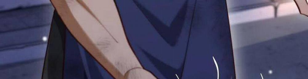 Ta Bị Kẹt Cùng Một Ngày 1000 Năm 121 trang 178