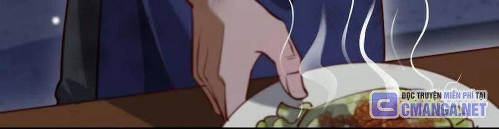 Ta Bị Kẹt Cùng Một Ngày 1000 Năm 121 trang 179