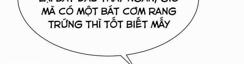 Ta Bị Kẹt Cùng Một Ngày 1000 Năm 121 trang 181